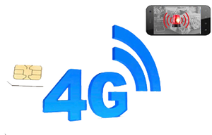 What are the application scenarios of AI + 5g?