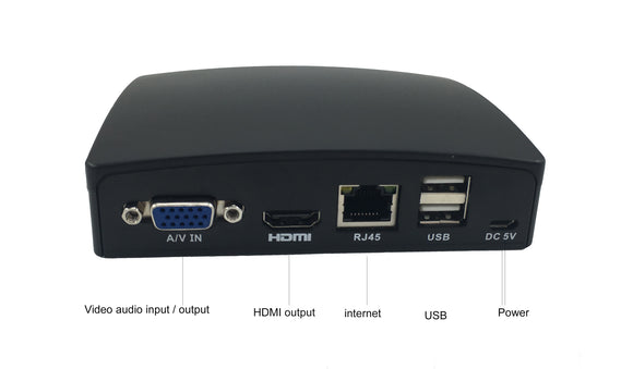 Local vs. Cloud Storage for Surveillance: Which is Best