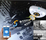 CCTUNG Mobile Camera and DVR Shop