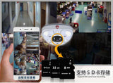 CCTUNG Mobile Camera and DVR Shop